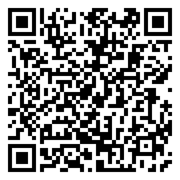 QR code 54208168000000