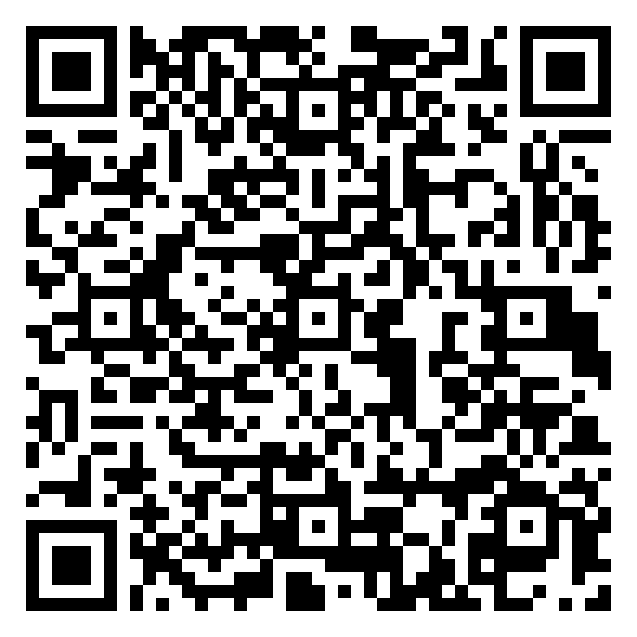 QR code 63121732000000
