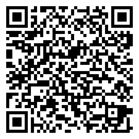 QR code 38710932300000