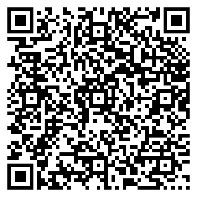 QR code 63050910900000