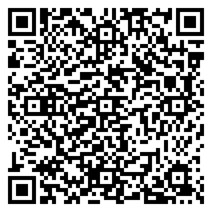 QR code 35630231400000