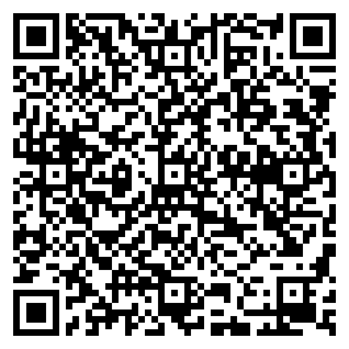 QR code 73030877300000