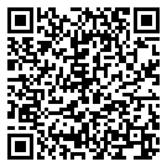 QR code 73164774400000