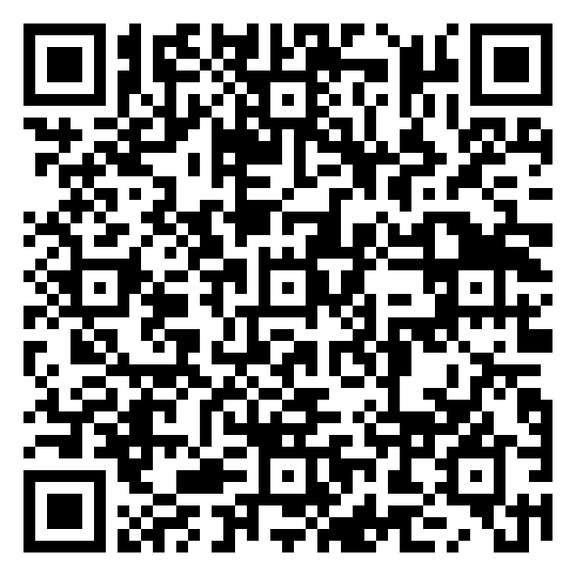 QR code 30111433400000