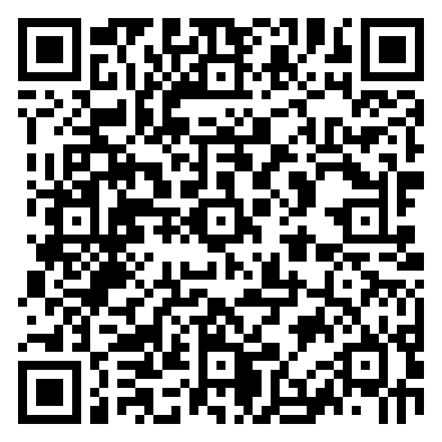 QR code 00000000000000