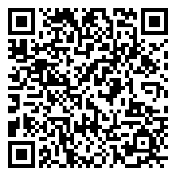 QR code 00404078100000