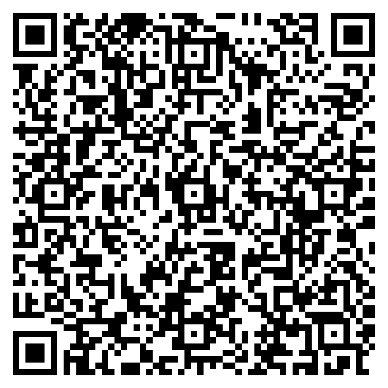 QR code 09021376300000