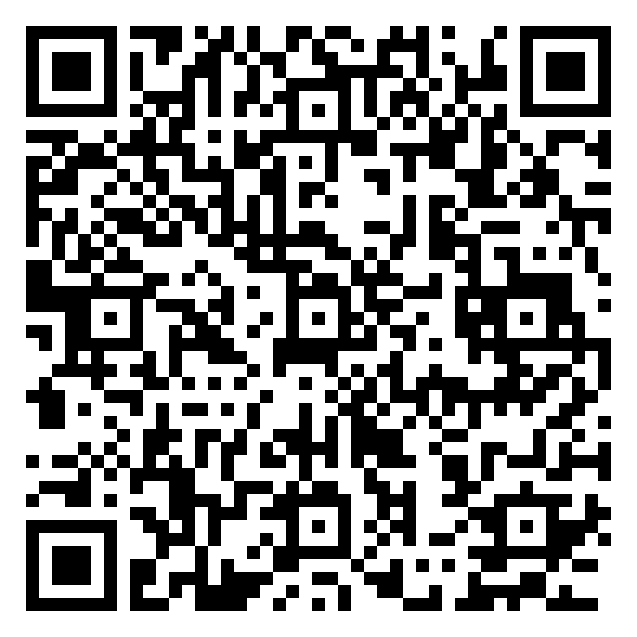 QR code 52276776600000
