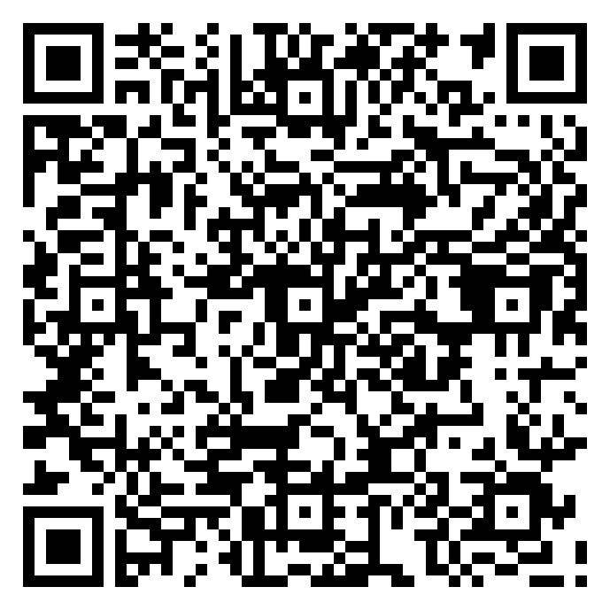 QR code 23036529000000