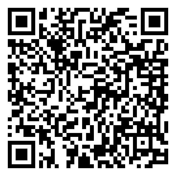 QR code 33143494300000