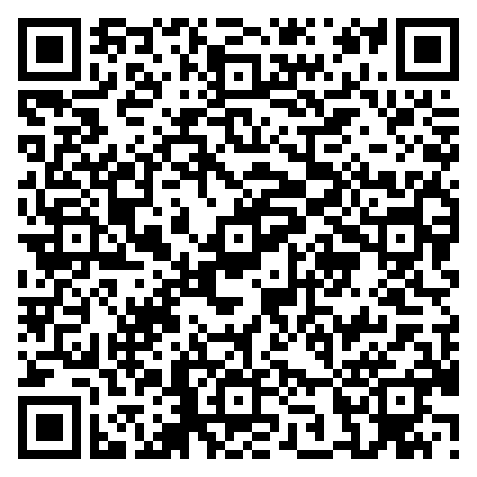 QR code 35126792600000
