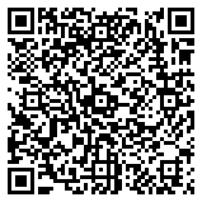 QR code 77136277200000