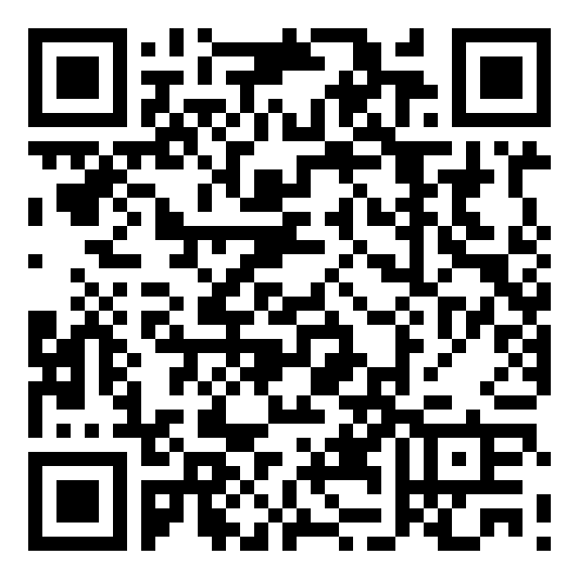 QR code 43257916100000