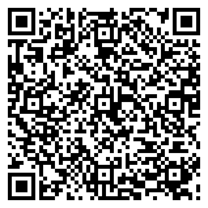 Ryszard Piotr Jaśkiewicz Studio Noclegi QR code QR code 43073175900000