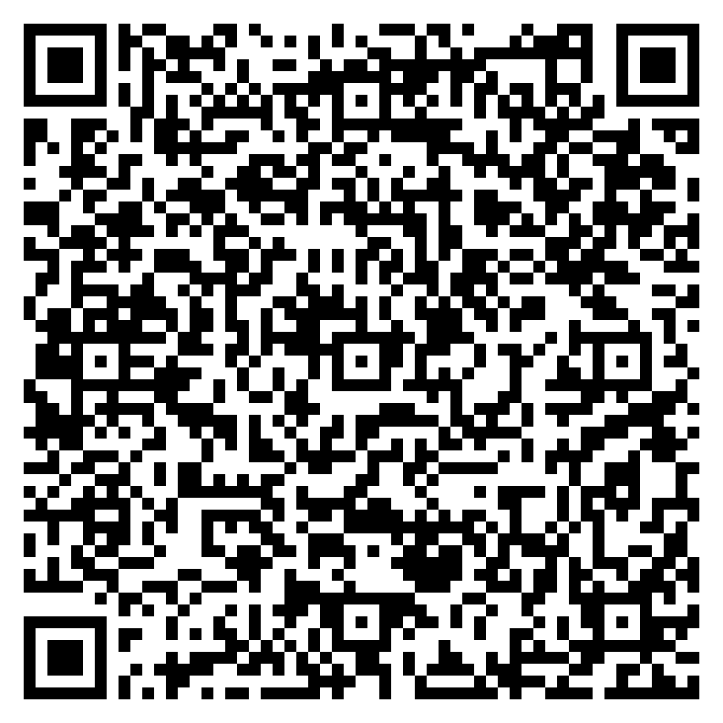 QR code 20018711000000