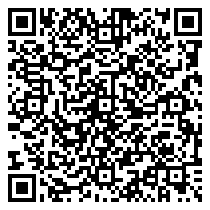 QR code 67298902200000