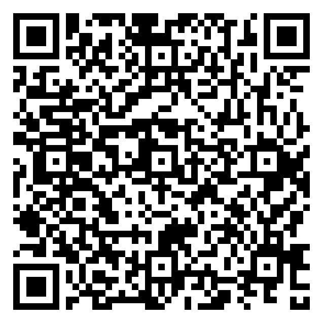 QR code 54237302300000