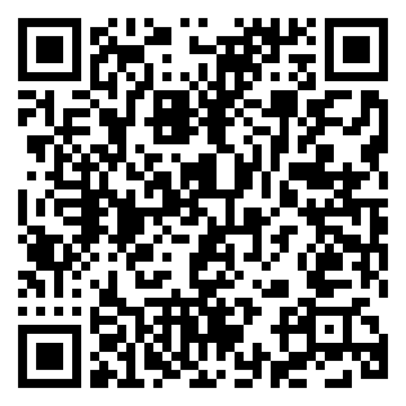 QR code 36474020300000
