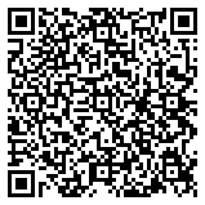 QR code 33060606900000