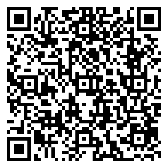 QR code 52248110700000