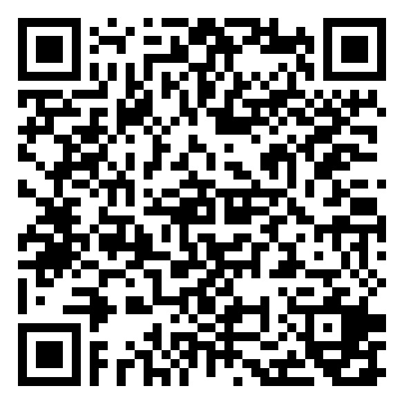 QR code 54124922600000