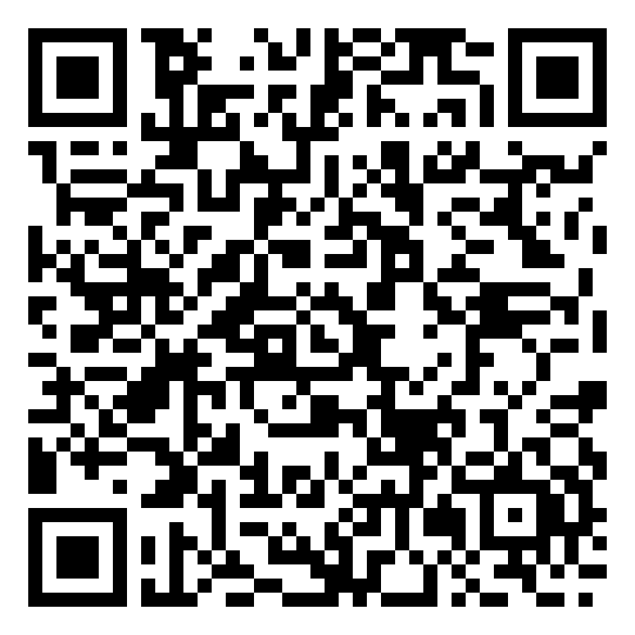 QR code 81114057800000