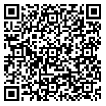QR code 05200723700000