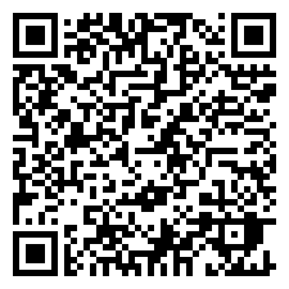 QR code 38025894200000