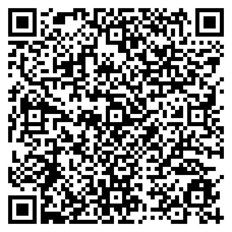 QR code 02115120500000
