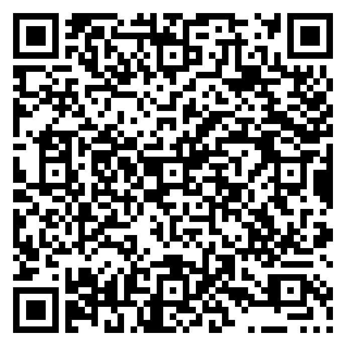 QR code 22149978700000