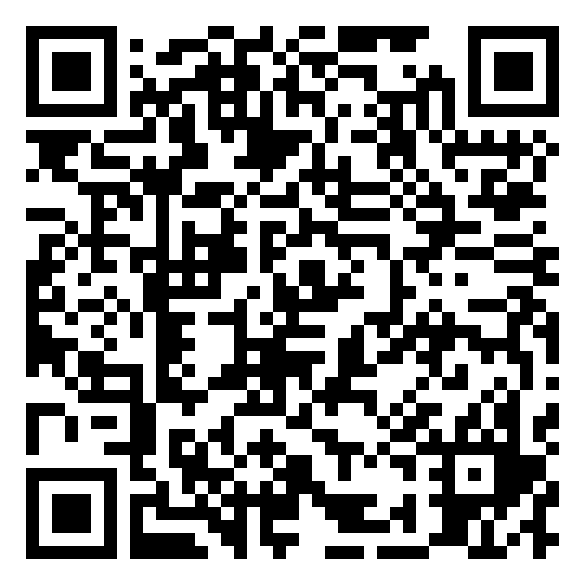 QR code 38155405100000