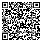 QR code 36770030000000