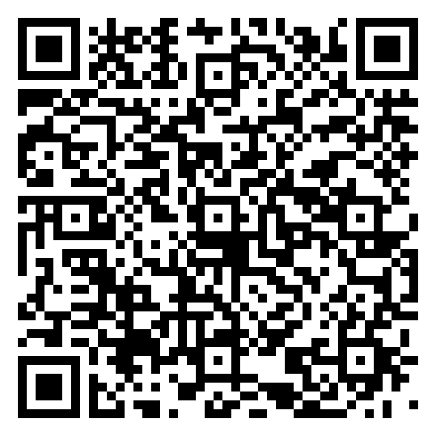 QR code 00000000000000