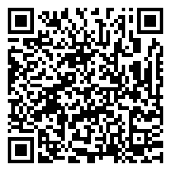 RYSZARD POLASZEK PAJDEA QR code QR code 01221835600000