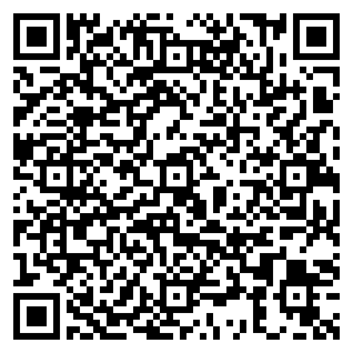 QR code 63448718400000