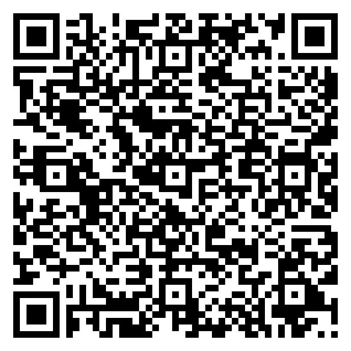 QR code 30094465400000