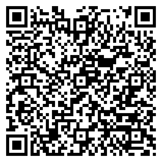 QR code 89040308800000
