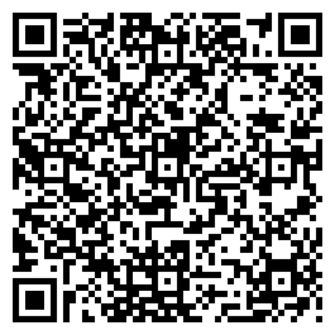 QR code 02007811000000