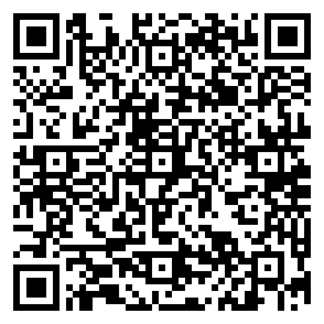QR code 54275057200000