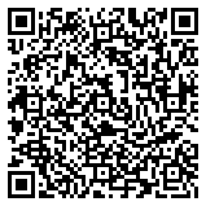 QR code 35059498800000