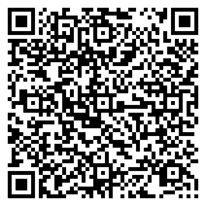 QR code 51037670400000