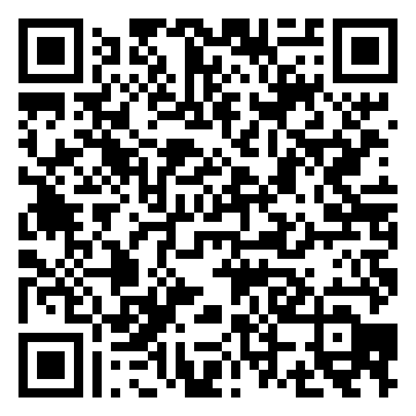 QR code 54151102600000