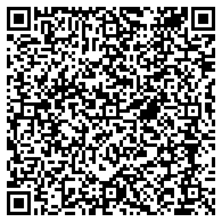 Ryszard Prudlak Zakład Usługowo-Handlowy Mechanika PojazdowaS.C.Prudlak Ryszard Antosik Marlena QR code QR code 24134191200000