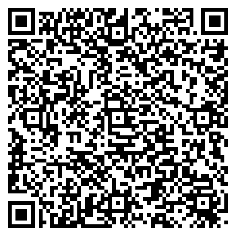QR code 19051344000000