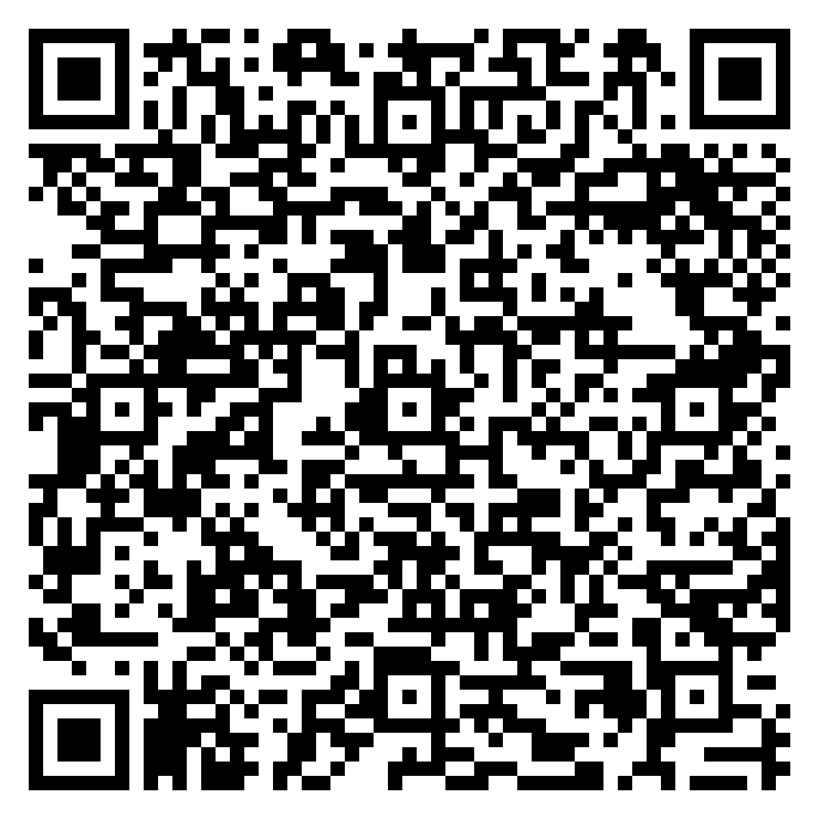 QR code 02073243700000