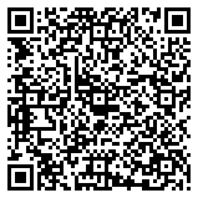 QR code 51949804700000