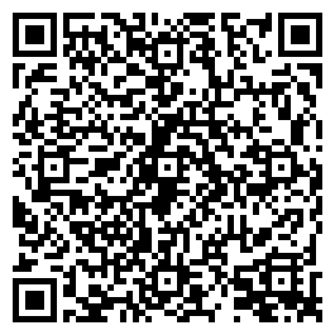 QR code 15016316000000