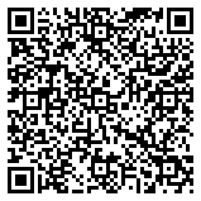 QR code 63245034300000