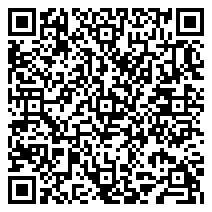 QR code 00248869000000