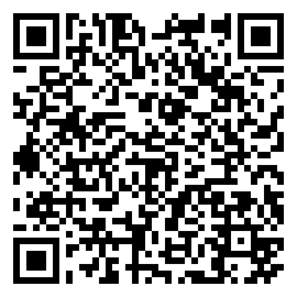 QR code 07093691600000